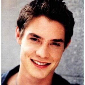 TeetherHermes's profile picture. Fictional Character @ Wattpad 
Son of Cloak Jase Scott and Fierce Scott ( The Camp: His Secret Agent Apprentice)