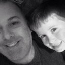 Daniel Kirkham - @DanielDk2212 - Twitter