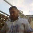 Maximo Paredes  - @ParedesMaximo - Twitter