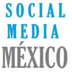 Especialistas en redes sociales, campañas de marketing digital, edición y administración de contenido, mailing, creación de blogs, ventas en redes sociales.