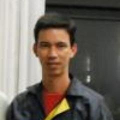 Fernando Nishimura de Aragão, Administrador de Redes (Colégio Embraer)