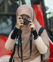 muslimah sejati || sukses hidup dunia & akhirat || please follow me. & follow back :)