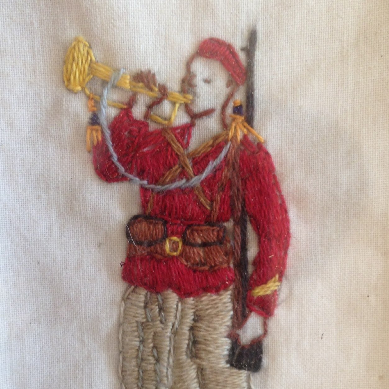 vultocreamery's profile picture. 