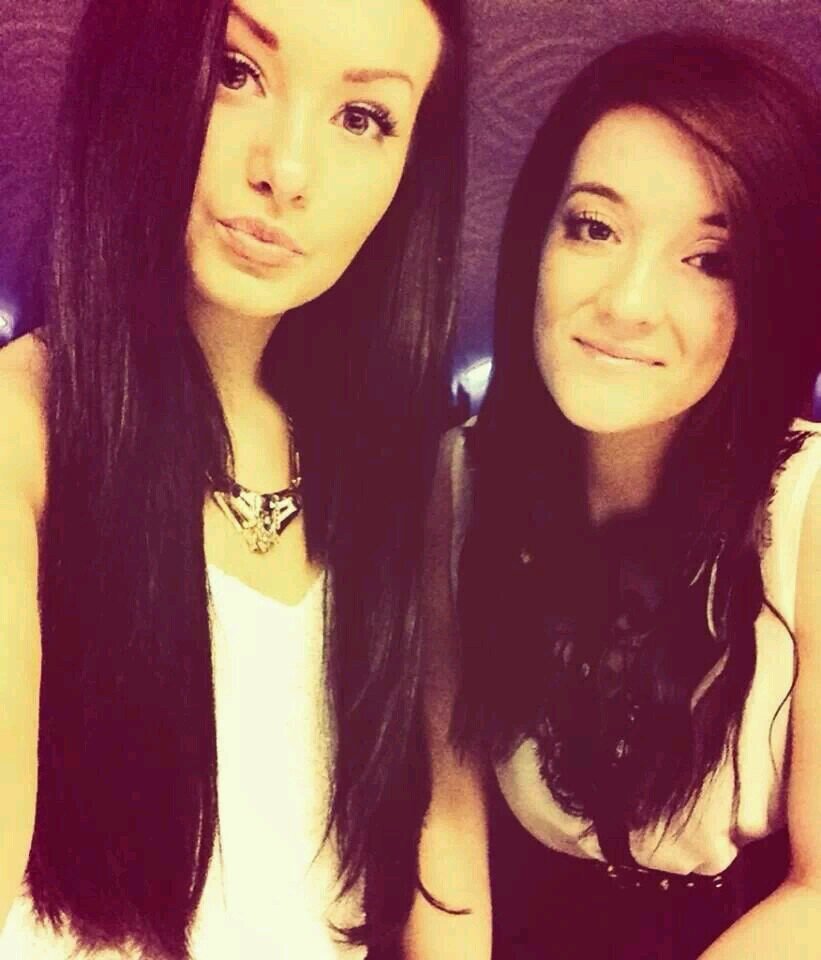 Amyglover81's profile picture. :) I never use this