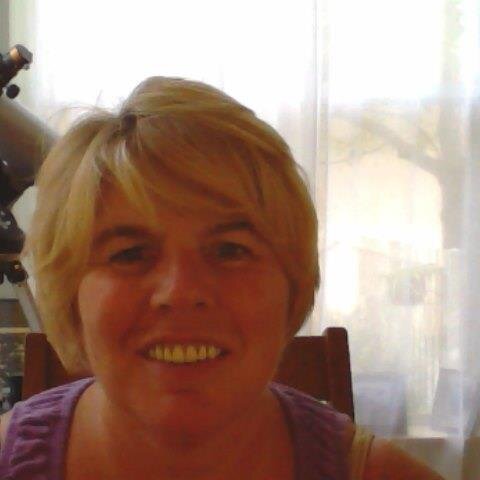 second and third grade teacher, baseball mom, I love trying new technology in my classroom, and I am always looking for innovative ideas.
