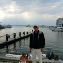 Phil Bolin - @philwbolin - Twitter