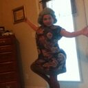 addison combs - @bs_combs - Twitter