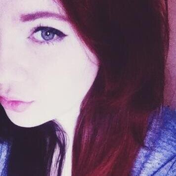 opayumi's profile picture. My name's Jo and this is my personal twitter.