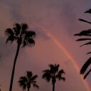 kyle prichard - @anaheim2019 - Twitter