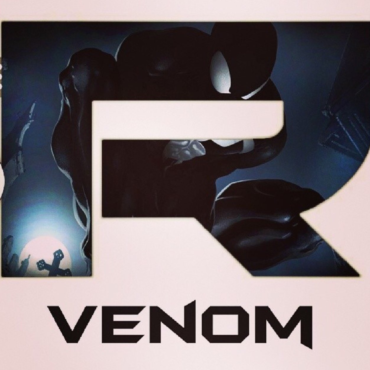 •Leader-RoAr Inferno
•Co-RoAr Qualityy
•Sponser-H4RD Gaming-RapiD Gaming-Exotik Gaming
•MLG Team
•Xbox 360
•Msg RoAr Inferno to join
_~East Coast~_