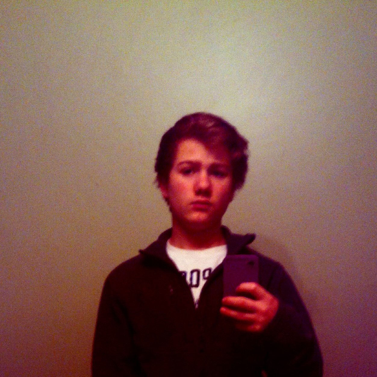 TheElevateSkill's profile picture. Yo Im BETTER than Clayster!