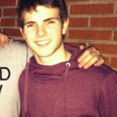 Iñigo Ortiz (iortizv93) Twitter