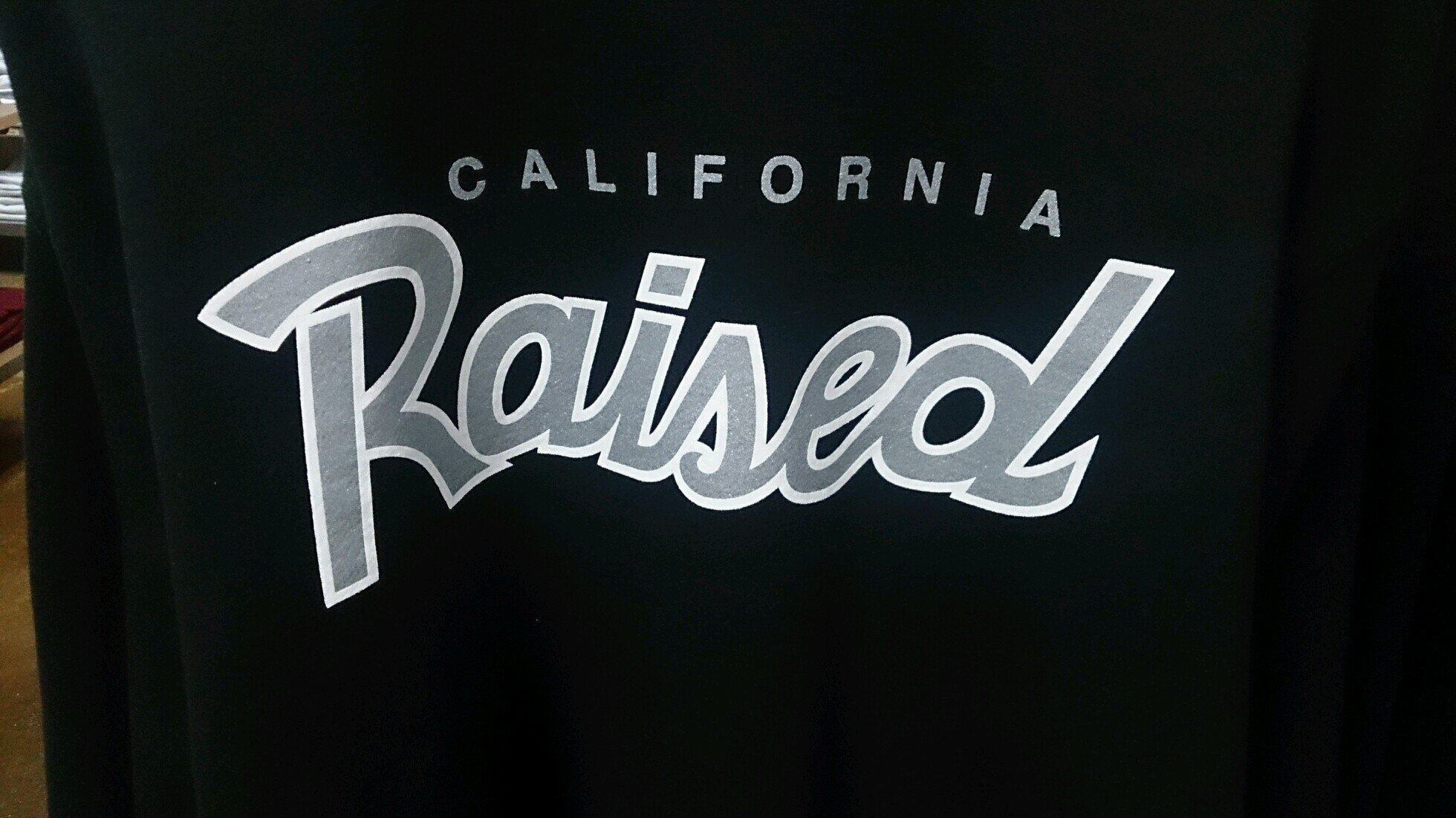 toddcancer's profile picture. Don't Hate My Money Is Legit....