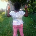 Amber Conover - @ConoverAmber - Twitter