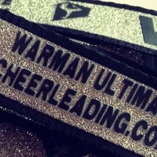One of Saskatchewan's Largest All Star Gym. The ultimate family, the ultimate life! Shine bright like a Diamond my GEMS #diamonddynasty