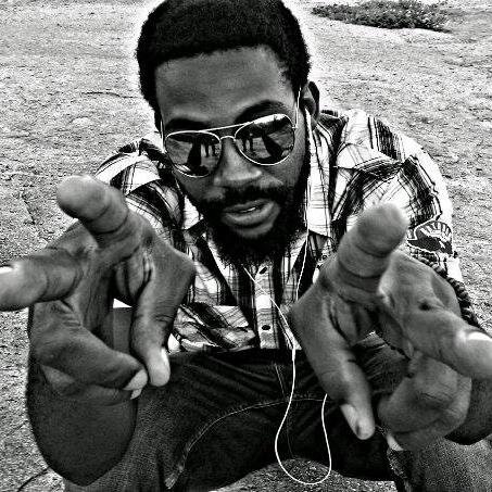 Rapper, producer, singer,song writer, composer, fashion designer and general entertainer. no Muronzo in my abpati... Dope boy think deep act wild.
