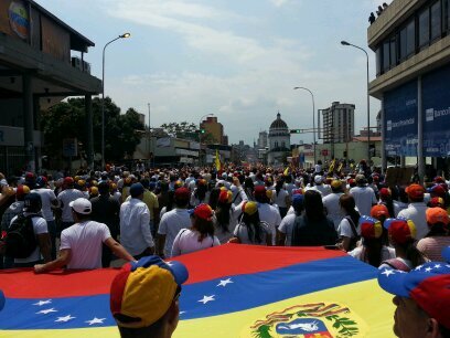 Medico oftalmologo UNAM
