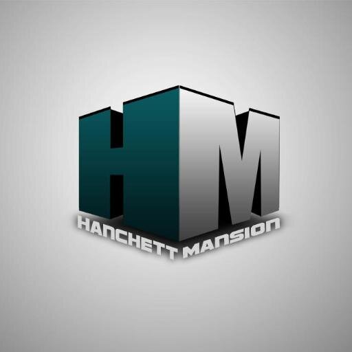 HMCPromo's profile picture. Marketing/Promo for #Music, #Art, #Photography, #Clothing #Modeling and anything else under the sun. #Follow for updates on #local talent etc #Ialwaysfollowback