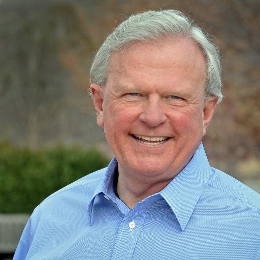 Parker Griffith for Governor of Alabama in 2014 // #Jobs #EducationLottery #MedicaidExpansion // Tweets from Dr. Griffith are denoted PG.
