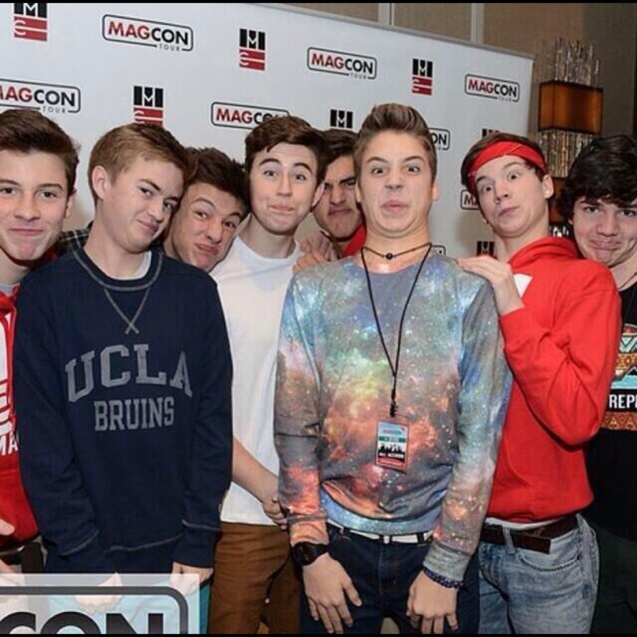 Xoknottxo's profile picture. ❤️Follow @hopefullyknott ❤️