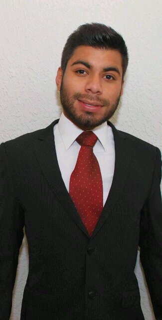estudiante de derecho y ciencias politicas UJED, secretario de organización de Juventud Territorial estatal #MT