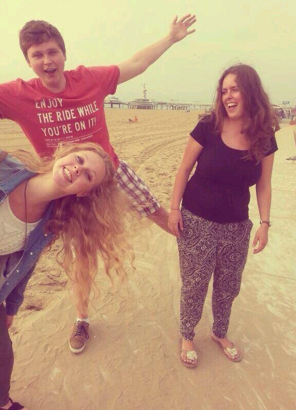 DemyS_96's profile picture. 