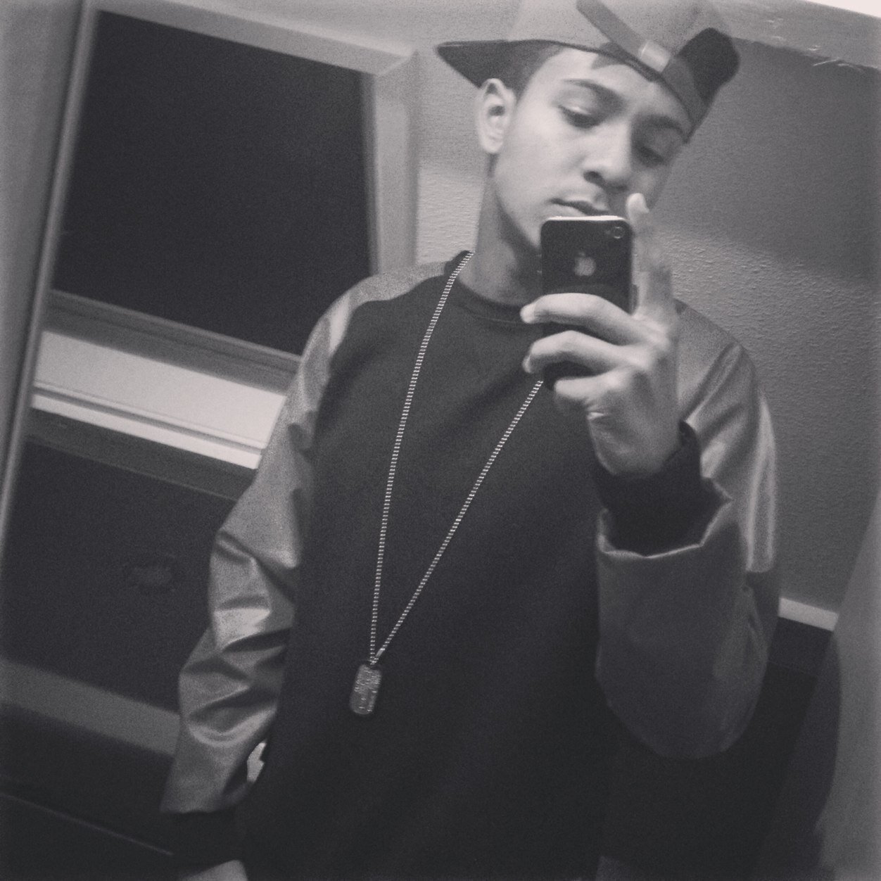 ♡ ♡ Camilo Andrès Valencia Aragon ♡ ♡ PROUD TO BE A COLOMBIAN ♡ || ツ