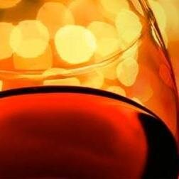 Selling hard to find quality California Pinot Noir wine from our web page at discount pricing.