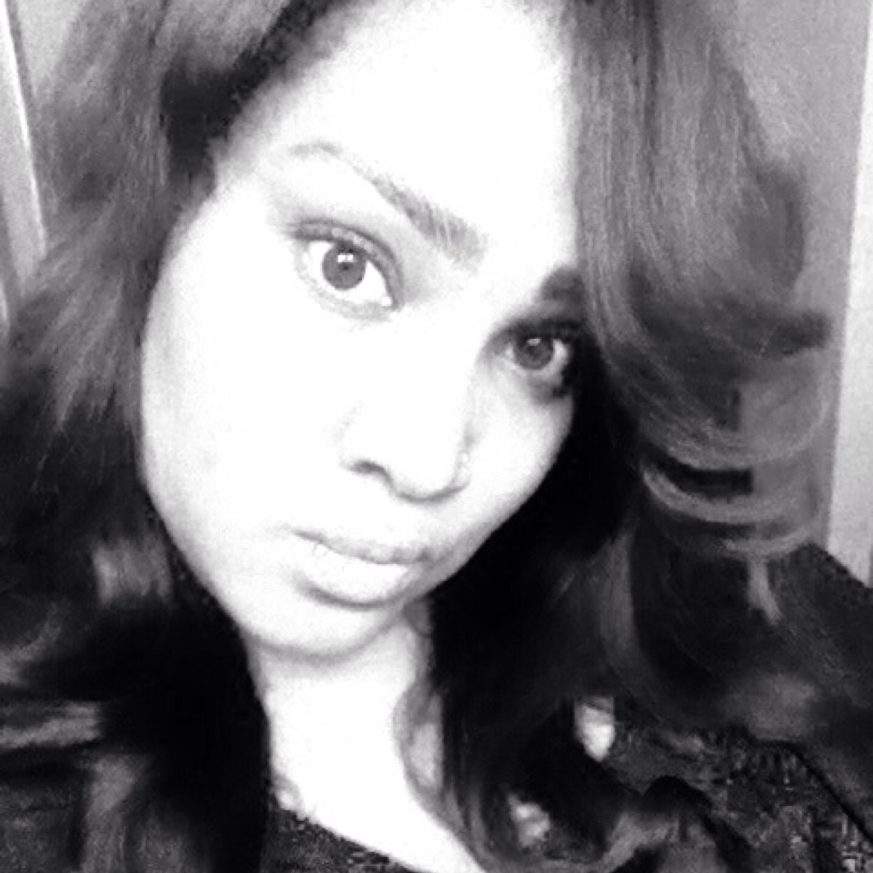 I may be crazy,funny,random,and slightly insane..but you gotta love me.Plus I keeps it 100 #TEAMPRETTY#TEAMTELEGRAPH #TEAMFOLLOWBACK #RIP GREG#freeBino