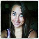 Julie Middleton - @JMiddleton17 - Twitter