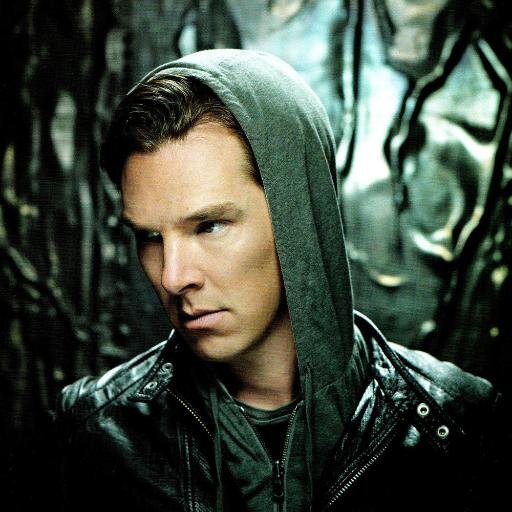 Scottish. Love to play piano. Music is everything . Doctor Who.  Sherlock. Harry Potter