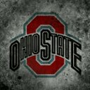dustin barker - @dustinbarker4 - Twitter
