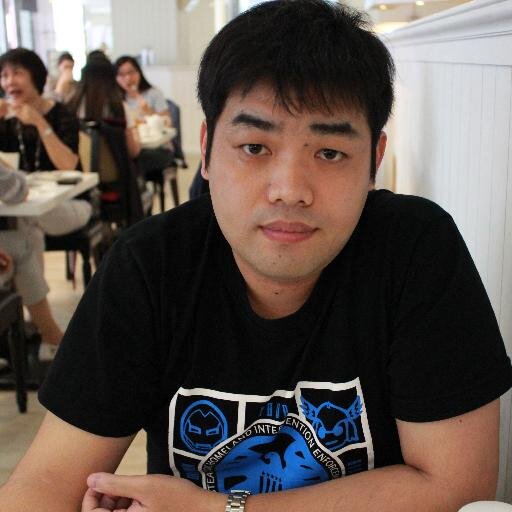 arthas611's profile picture. 