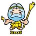 zeus_eis (@zeus_eis) Twitter profile photo