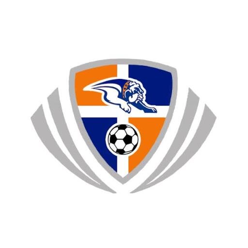 Mahomet-Seymour Girls Soccer