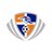 mshsgirlssoccer's profile image