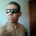 marcone souza (@13marcone) Twitter