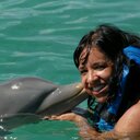 Geraldine Pena  - @geritap711 - Twitter