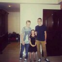 Pat Beck - @PaddyBeck98 - Twitter