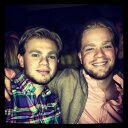 Michael Schelling - @MT_Schelling - Twitter