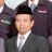 muharifwahyudi's profile image