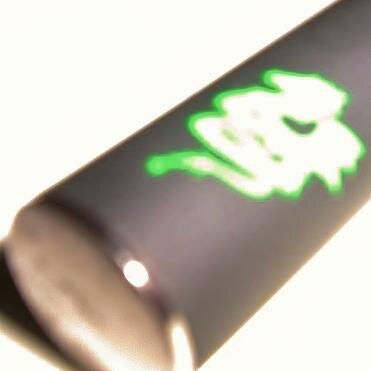 Founders of Drag-on, the latest name in DRIED HERB smoking technology, our brand represents forward thinking, and change for a more logical and free society.