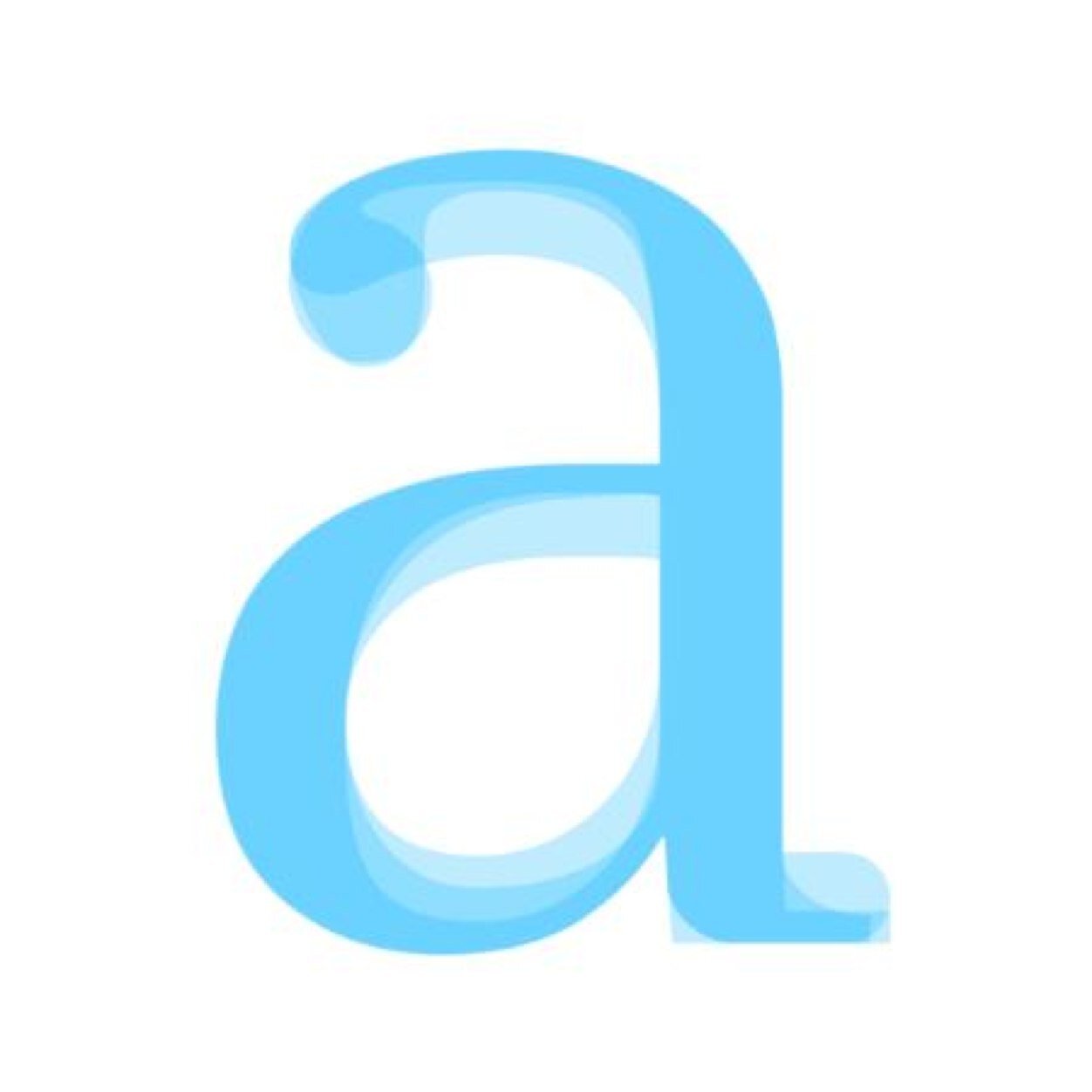 albertoromanos's profile picture. 