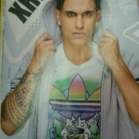 Marii Celeste ツ ツ (@mariiceleste2) 's Twitter Profile
