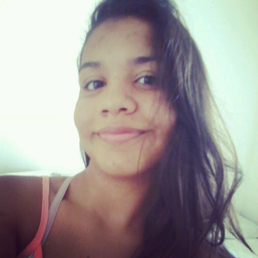 Minha meta é ser feliz não perfeita!

http://t.co/jv5zw12Ncc
http://t.co/3hjiKTB6Xy