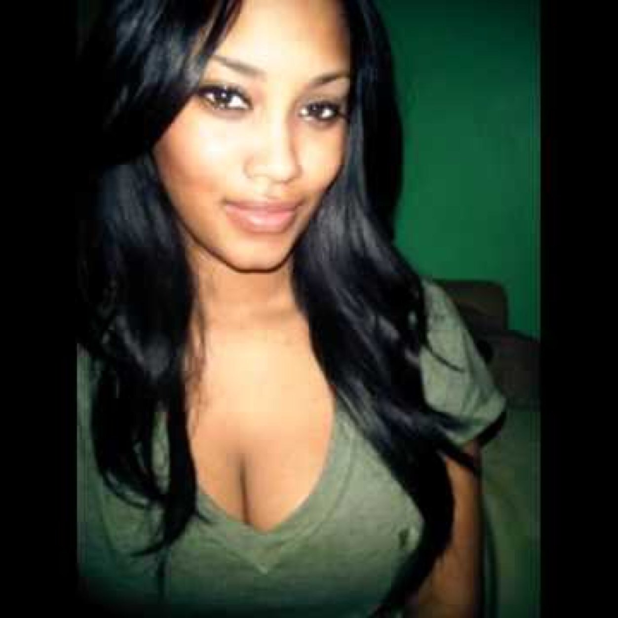 BabybeccaB's profile picture. 