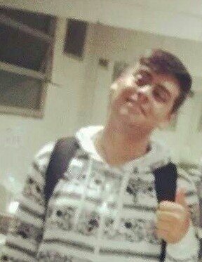 _Albertooni Profile Picture