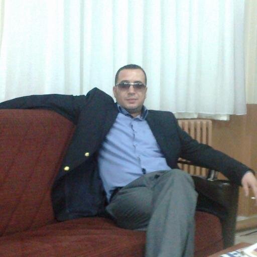 Hayatta en pahalı şey tecrübedir... Çünkü kazanman için kaybetmen gerekir...