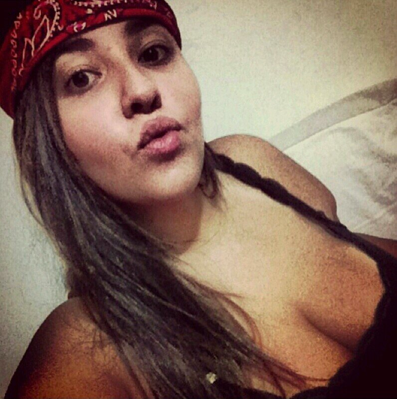 Vou mostrando como sou e vou sendo como posso!