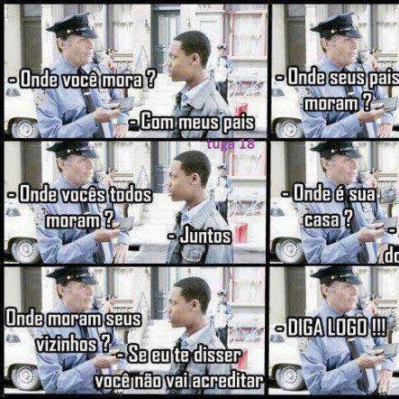 Amo vcs